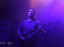 DeathCrusherTour141115-DJ (136) (2)