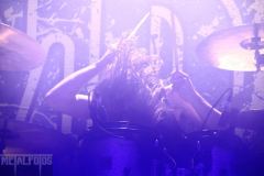 DeathCrusherTour141115-DJ (141) (2)