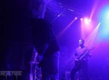 DeathCrusherTour141115-DJ (156) (2)