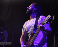 DeathCrusherTour141115-DJ (160) (2)