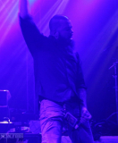 DeathCrusherTour141115-DJ (174) (2)