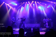 DeathCrusherTour141115-DJ (194) (2)