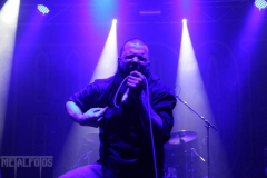 DeathCrusherTour141115-DJ (198) (2)
