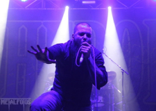 DeathCrusherTour141115-DJ (199) (2)