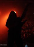 DeathCrusherTour141115-DJ (226) (2)