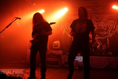 DeathCrusherTour141115-DJ (235) (2)