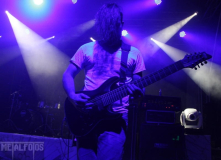 DeathCrusherTour141115-DJ (24) (2)