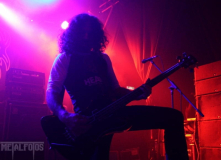 DeathCrusherTour141115-DJ (242) (2)