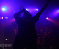 DeathCrusherTour141115-DJ (245) (2)