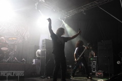 DeathCrusherTour141115-DJ (248) (2)