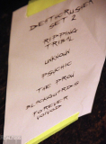 DeathCrusherTour141115-DJ (251) (2)