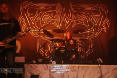 DeathCrusherTour141115-DJ (258) (2)