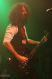 DeathCrusherTour141115-DJ (265) (2)