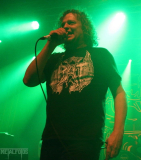 DeathCrusherTour141115-DJ (271) (2)