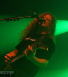 DeathCrusherTour141115-DJ (273) (2)