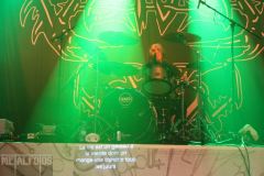 DeathCrusherTour141115-DJ (284) (2)