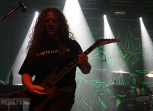 DeathCrusherTour141115-DJ (296) (2)