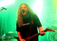 DeathCrusherTour141115-DJ (305) (2)