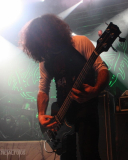 DeathCrusherTour141115-DJ (310) (2)
