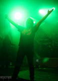 DeathCrusherTour141115-DJ (323) (2)