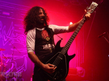 DeathCrusherTour141115-DJ (332) (2)