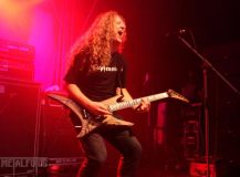 DeathCrusherTour141115-DJ (335) (2)