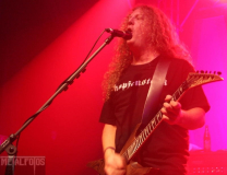 DeathCrusherTour141115-DJ (358) (2)