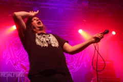 DeathCrusherTour141115-DJ (362) (2)