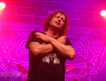 DeathCrusherTour141115-DJ (366) (2)