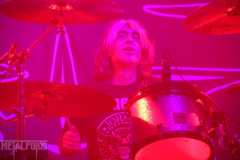 DeathCrusherTour141115-DJ (373) (2)