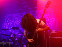 DeathCrusherTour141115-DJ (383) (2)