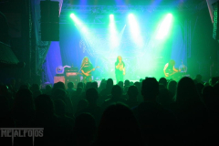 DeathCrusherTour141115-DJ (387) (2)