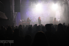 DeathCrusherTour141115-DJ (388) (2)