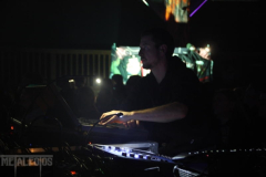 DeathCrusherTour141115-DJ (392) (2)