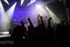 DeathCrusherTour141115-DJ (396) (2)