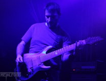 DeathCrusherTour141115-DJ (41) (2)