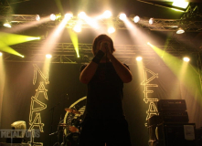DeathCrusherTour141115-DJ (415) (2)