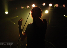 DeathCrusherTour141115-DJ (451) (2)