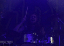 DeathCrusherTour141115-DJ (48) (2)