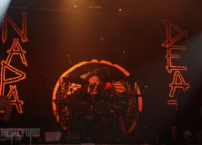 DeathCrusherTour141115-DJ (480) (2)