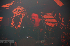 DeathCrusherTour141115-DJ (482) (2)