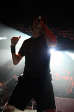 DeathCrusherTour141115-DJ (487) (2)