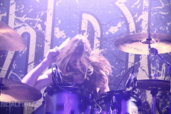 DeathCrusherTour141115-DJ (49) (2)