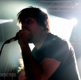 DeathCrusherTour141115-DJ (496) (2)
