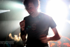 DeathCrusherTour141115-DJ (497) (2)