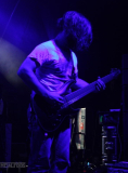 DeathCrusherTour141115-DJ (5) (2)