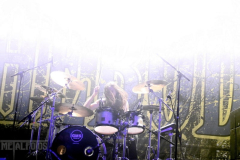 DeathCrusherTour141115-DJ (51) (2)