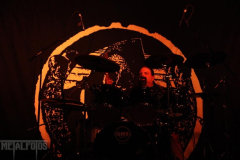 DeathCrusherTour141115-DJ (518) (2)