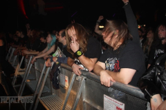 DeathCrusherTour141115-DJ (520) (2)