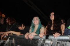 DeathCrusherTour141115-DJ (521) (2)